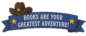 bookfair