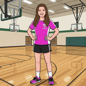 pe