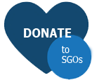 donate to SGO