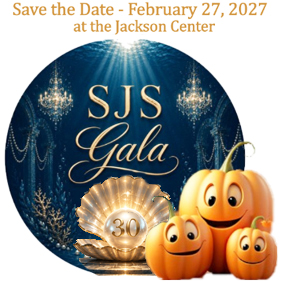 gala 2027