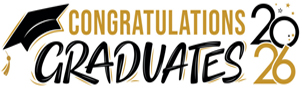 congrats