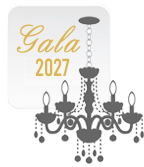 Gala