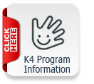K4 Program