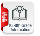 K5-8th Info