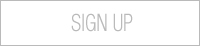 Sign Up