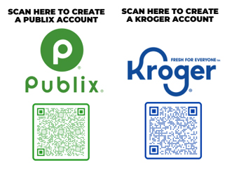 publix